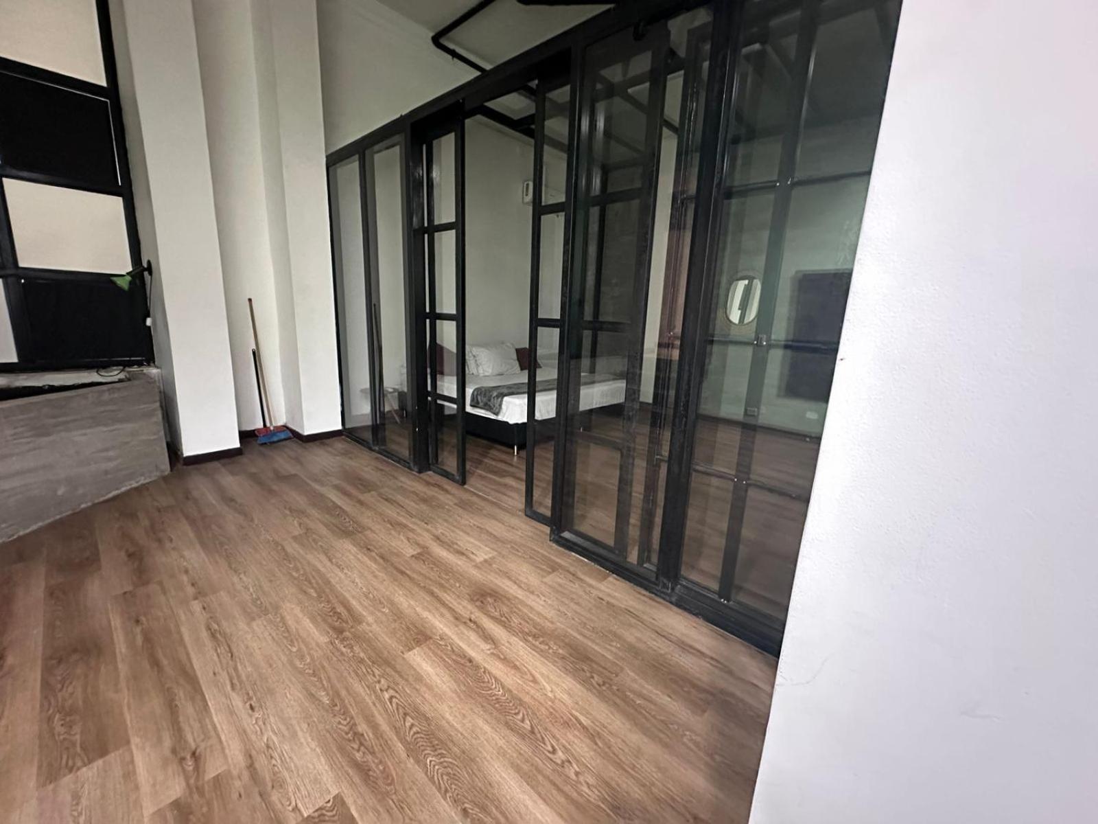 Soy Local Primavera Medellín Kültér fotó
